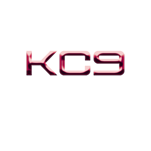 KC9DESIGN